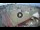 Webcam in Pescara, 1.8 km
