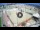 Webcam in Pescara, 4.5 mi away
