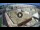 Webcam in Pescara, 4.5 mi away