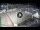 Webcam in Pescara, 4.3 mi away