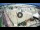 Webcam in Pescara, 13.5 km entfernt