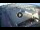 Webcam in Pescara, 4.5 mi away