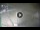 Webcam in Pescara, 4.5 mi away