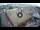 Webcam in Pescara, 3.9 mi away