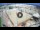 Webcam in Pescara, 4.5 mi away