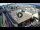 Webcam in Pescara, 4.5 mi away