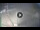 Webcam in Pescara, 4.9 mi away