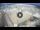 Webcam in Pescara, 5.9 mi away