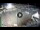 Webcam in Pescara, 4.5 mi away