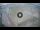 Webcam in Pescara, 4.5 mi away