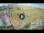 Webcam in Pescara, 4.5 mi away