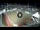 Webcam in Pescara, 9.4 mi away