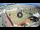 Webcam in Pescara, 3.2 mi away