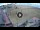 Webcam in Pescara, 4.5 mi away