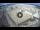 Webcam in Pescara, 4.5 mi away