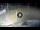 Webcam in Pescara, 4.4 mi away
