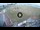 Webcam in Pescara, 13.5 km