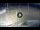 Webcam in Pescara, 11.4 km