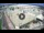 Webcam in Pescara, 4.5 mi away