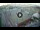 Webcam in Pescara, 11.4 km entfernt