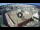 Webcam in Pescara, 11.6 km entfernt
