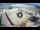 Webcam in Pescara, 10 km entfernt