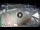 Webcam in Pescara, 4.5 mi away