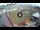 Webcam in Pescara, 8.3 km