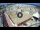 Webcam in Pescara, 10.2 km