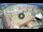 Webcam in Pescara, 10.2 km