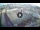 Webcam in Pescara, 10.2 km