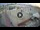 Webcam in Pescara, 0.9 mi away