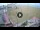 Webcam in Pescara, 4.5 mi away