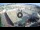 Webcam in Pescara, 4.5 mi away