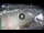 Webcam in Pescara, 4.5 mi away