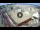 Webcam in Pescara, 36.7 km entfernt
