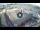 Webcam in Pescara, 4.4 mi away