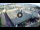 Webcam in Pescara, 4.5 mi away