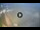 Webcam in Pescara, 4.5 mi away