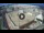 Webcam in Pescara, 4.5 mi away