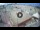 Webcam in Pescara, 8.2 km
