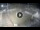 Webcam in Pescara, 4.5 mi away
