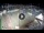 Webcam in Pescara, 4.5 mi away