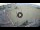Webcam in Pescara, 4.5 mi away