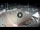 Webcam in Pescara, 12.5 km
