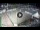 Webcam in Pescara, 4.5 mi away