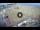 Webcam in Pescara, 9.4 km