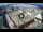 Webcam in Pescara, 4.5 mi away