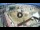 Webcam in Pescara, 9.2 km