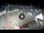 Webcam in Pescara, 0.9 mi away